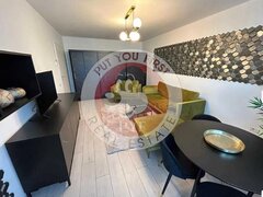 Grand Kristal | 2 camere | 61mp | Dec | B11877