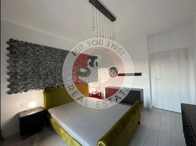 Grand Kristal | 2 camere | 61mp | Dec | B11877