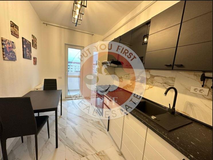 Grand Kristal | 2 camere | 61mp | Dec | B11877