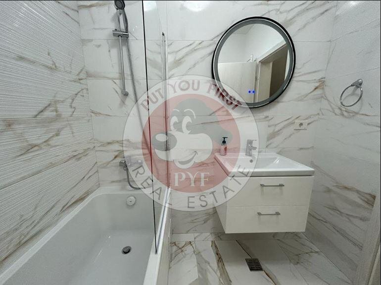 Grand Kristal | 2 camere | 61mp | Dec | B11877